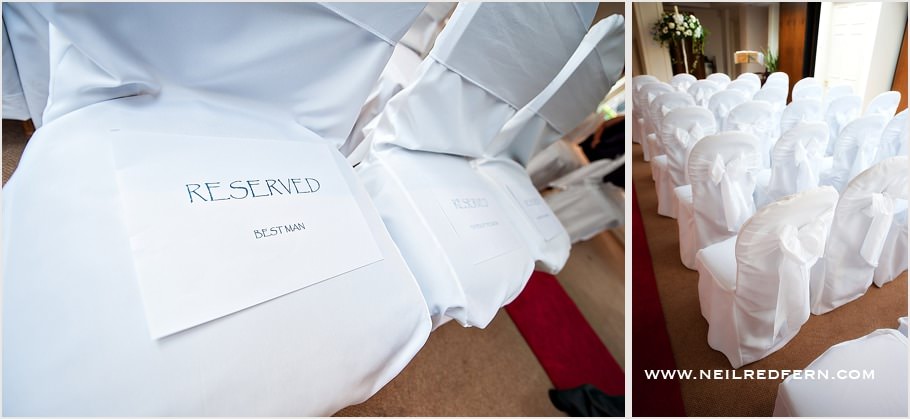 Inglewood Manor wedding photographs - Emma & James 12 Inglewood Manor wedding photographs 14
