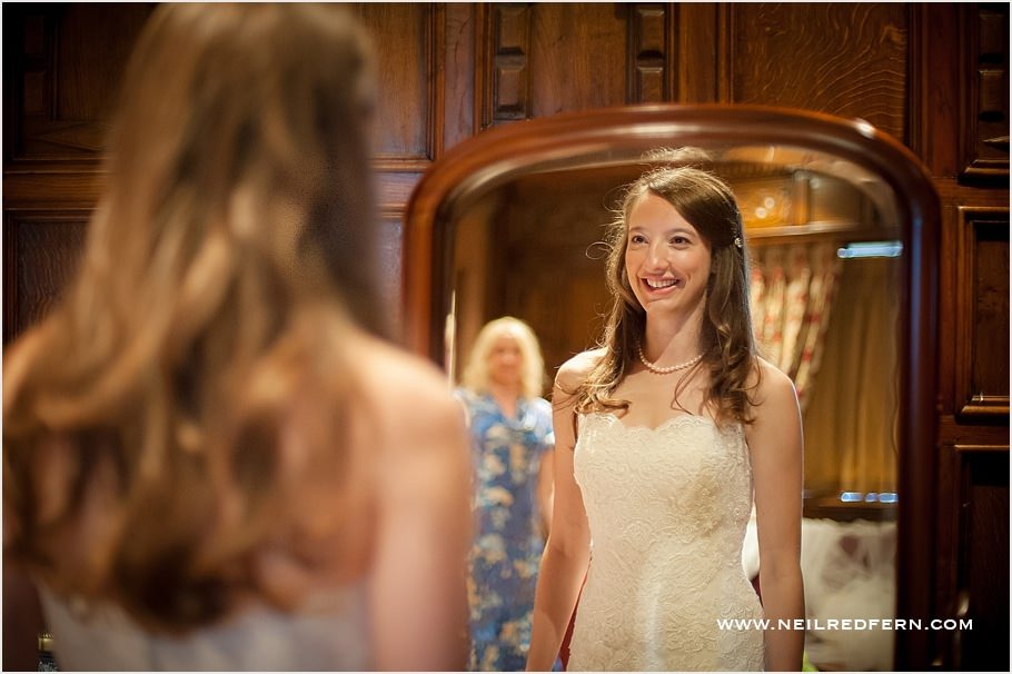 Inglewood Manor wedding photographs - Emma & James 13 Inglewood Manor wedding photographs 15