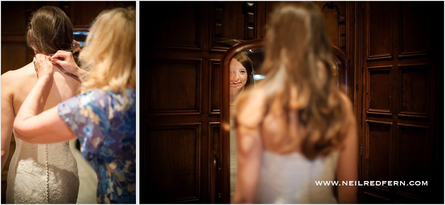 Inglewood Manor wedding photographs - Emma & James 14 Inglewood Manor wedding photographs 16