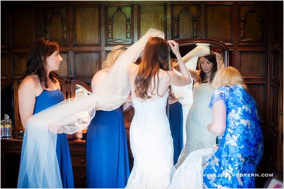 Inglewood Manor wedding photographs - Emma & James 15 Inglewood Manor wedding photographs 17