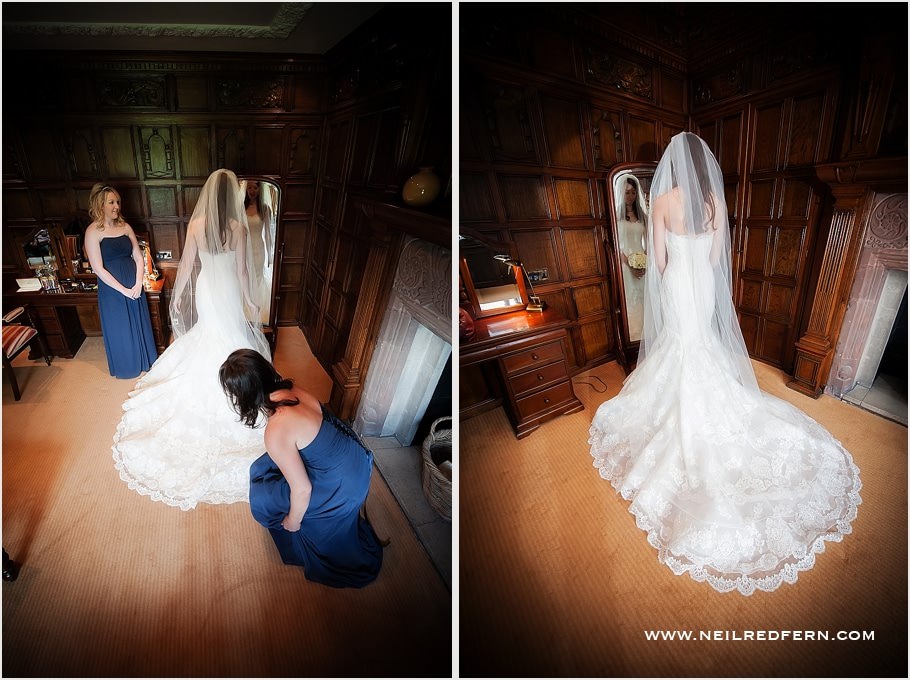 Inglewood Manor wedding photographs - Emma & James 16 Inglewood Manor wedding photographs 18