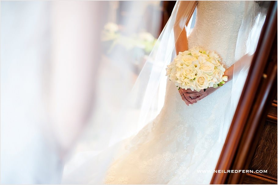 Inglewood Manor wedding photographs - Emma & James 18 Inglewood Manor wedding photographs 20