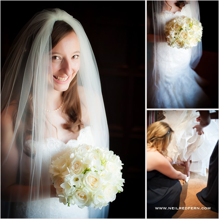 Inglewood Manor wedding photographs - Emma & James 19 Inglewood Manor wedding photographs 21