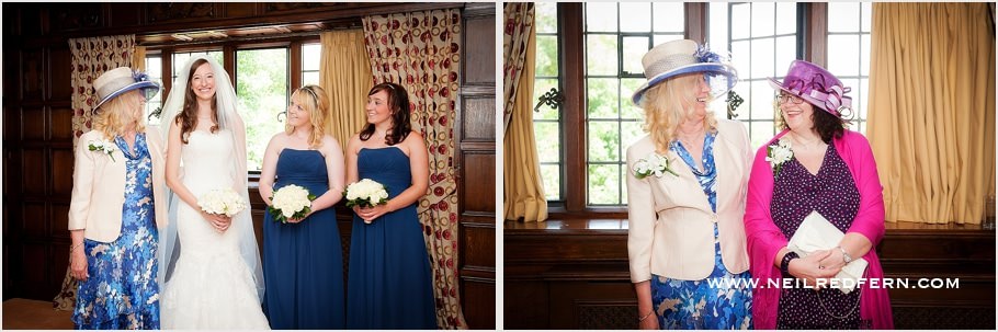 Inglewood Manor wedding photographs - Emma & James 21 Inglewood Manor wedding photographs 23