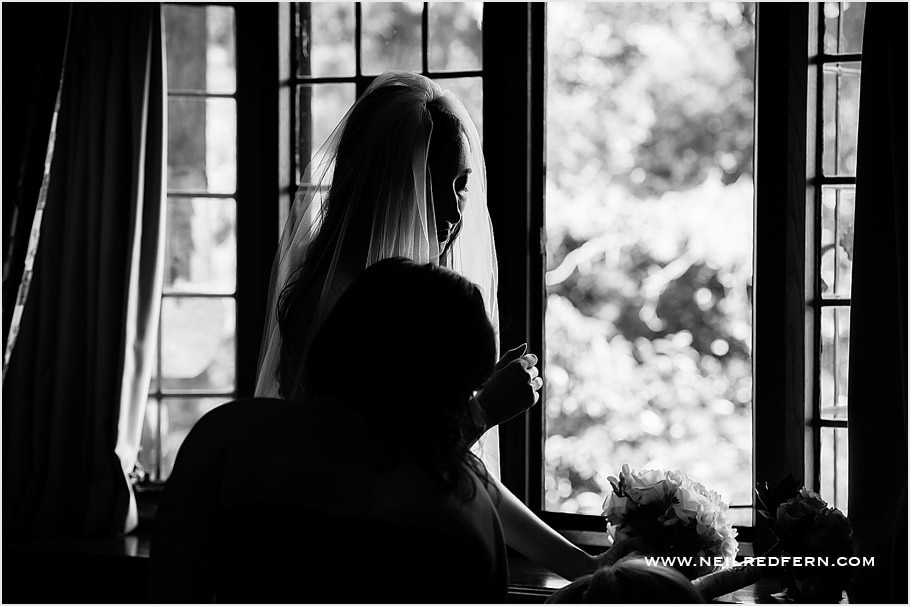 Inglewood Manor wedding photographs - Emma & James 22 Inglewood Manor wedding photographs 24