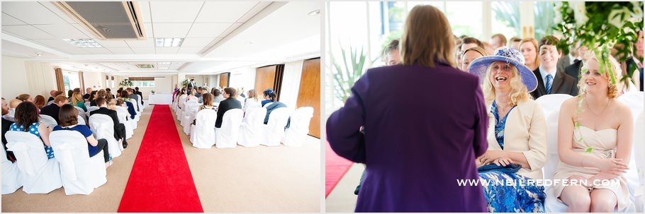 Inglewood Manor wedding photographs - Emma & James 23 Inglewood Manor wedding photographs 25