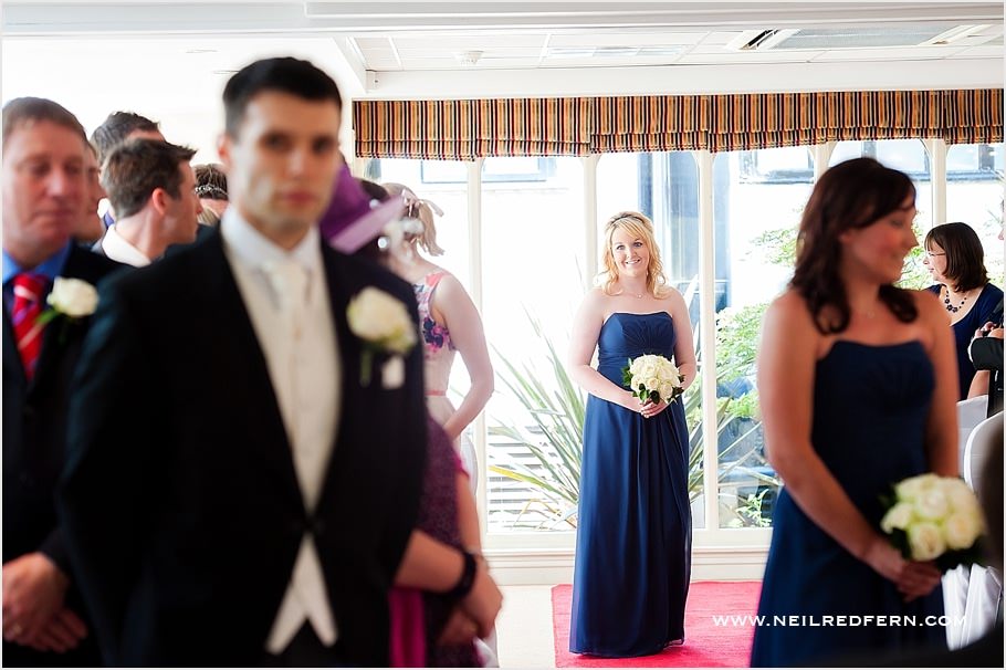Inglewood Manor wedding photographs - Emma & James 24 Inglewood Manor wedding photographs 26