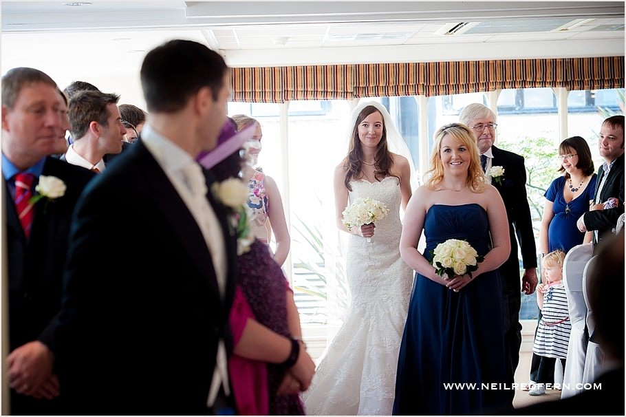 Inglewood Manor wedding photographs - Emma & James 25 Inglewood Manor wedding photographs 27