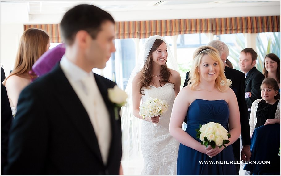 Inglewood Manor wedding photographs - Emma & James 26 Inglewood Manor wedding photographs 28
