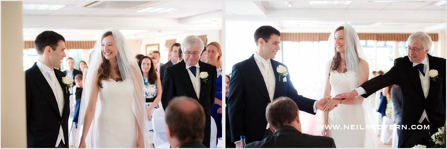 Inglewood Manor wedding photographs - Emma & James 27 Inglewood Manor wedding photographs 29
