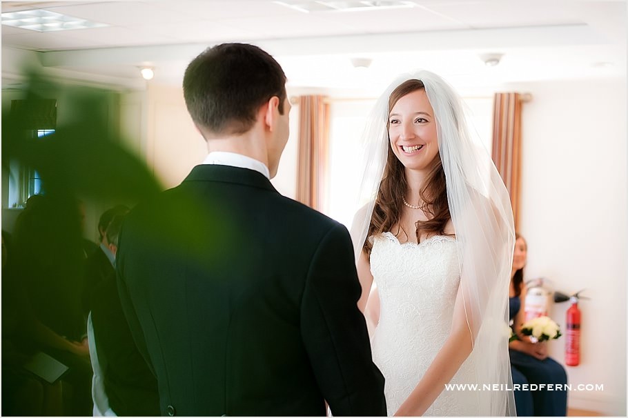 Inglewood Manor wedding photographs - Emma & James 28 Inglewood Manor wedding photographs 31
