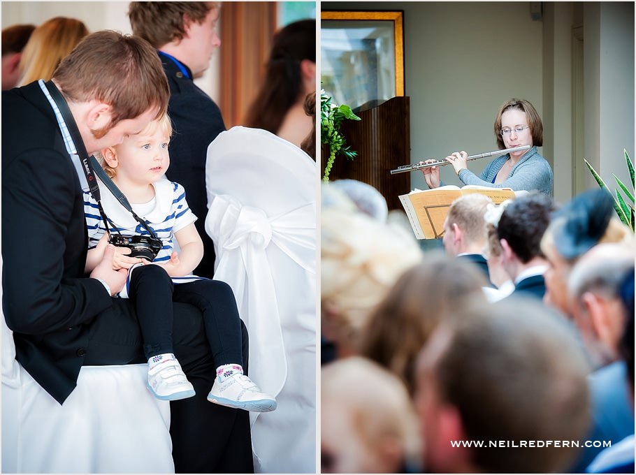 Inglewood Manor wedding photographs - Emma & James 30 Inglewood Manor wedding photographs 32