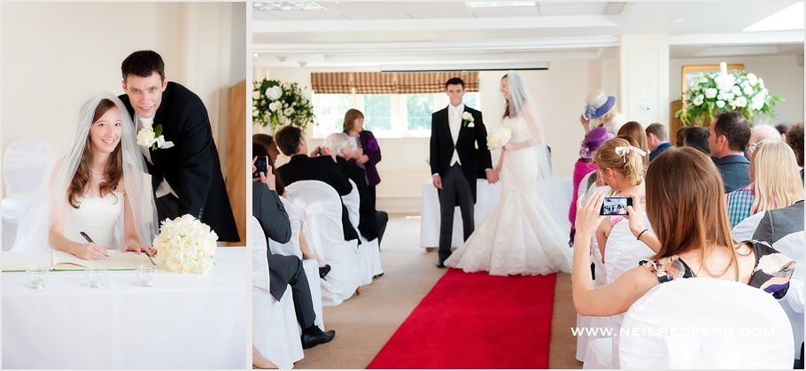 Inglewood Manor wedding photographs - Emma & James 31 Inglewood Manor wedding photographs 33