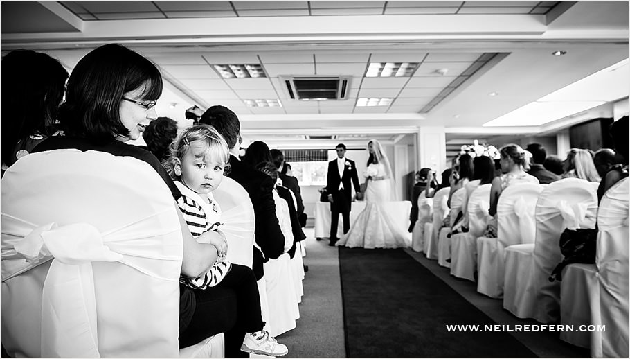 Inglewood Manor wedding photographs - Emma & James 32 Inglewood Manor wedding photographs 34
