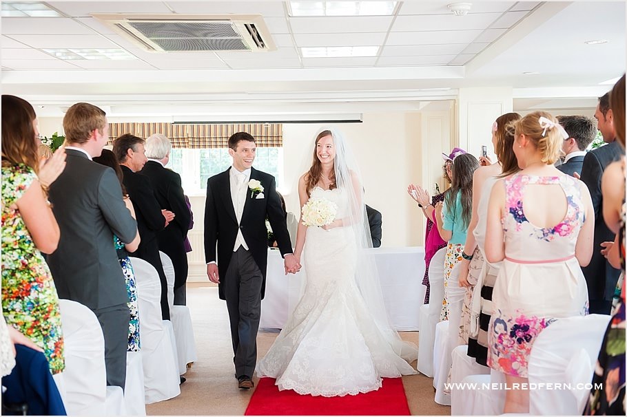 Inglewood Manor wedding photographs - Emma & James 33 Inglewood Manor wedding photographs 35