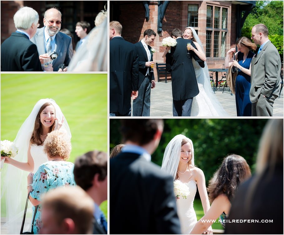 Inglewood Manor wedding photographs - Emma & James 35 Inglewood Manor wedding photographs 37