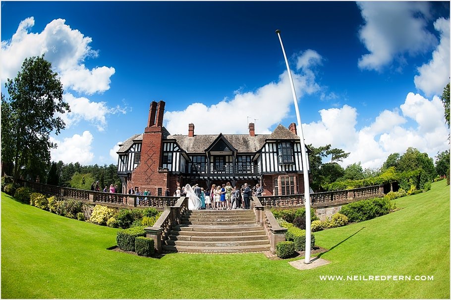 Inglewood Manor wedding photographs - Emma & James 36 Inglewood Manor wedding photographs 38