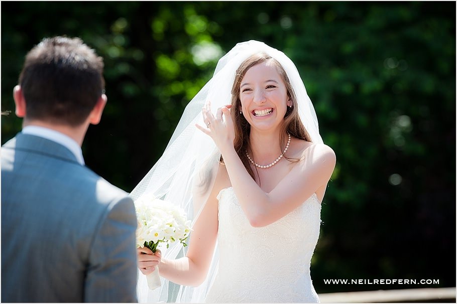 Inglewood Manor wedding photographs - Emma & James 37 Inglewood Manor wedding photographs 39