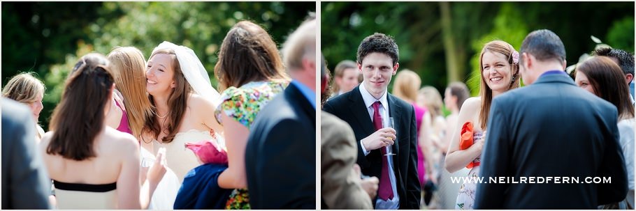 Inglewood Manor wedding photographs - Emma & James 38 Inglewood Manor wedding photographs 40