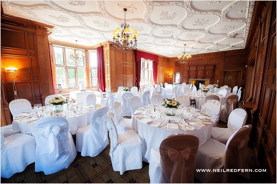 Inglewood Manor wedding photographs - Emma & James 39 Inglewood Manor wedding photographs 41