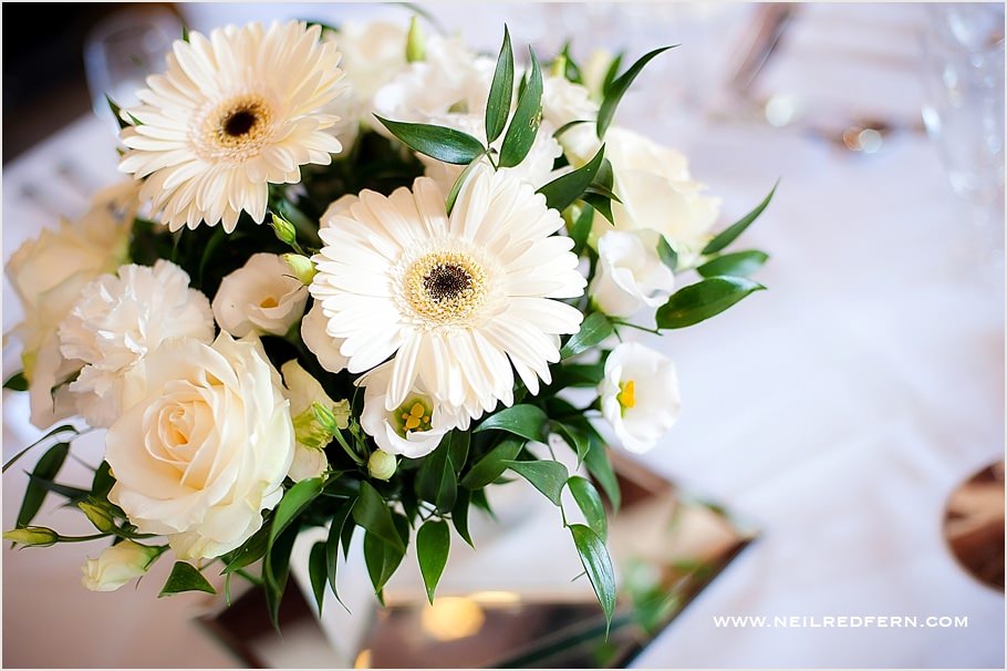 Inglewood Manor wedding photographs - Emma & James 40 Inglewood Manor wedding photographs 42