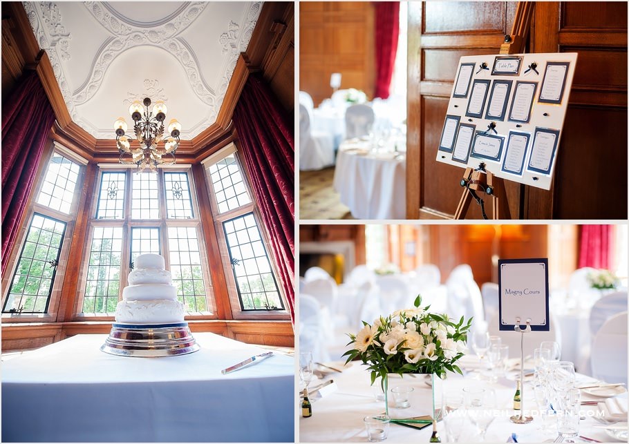 Inglewood Manor wedding photographs - Emma & James 41 Inglewood Manor wedding photographs 43