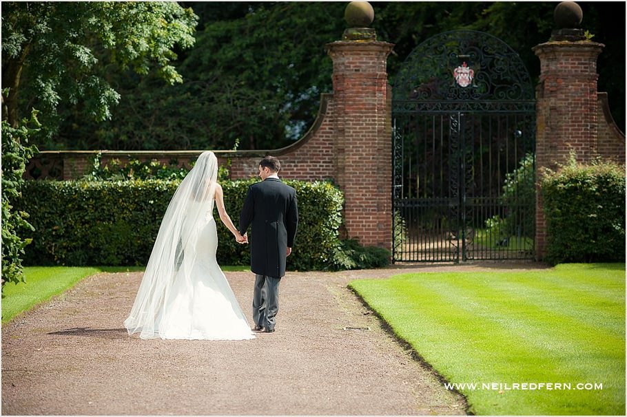 Inglewood Manor wedding photographs - Emma & James 43 Inglewood Manor wedding photographs 45