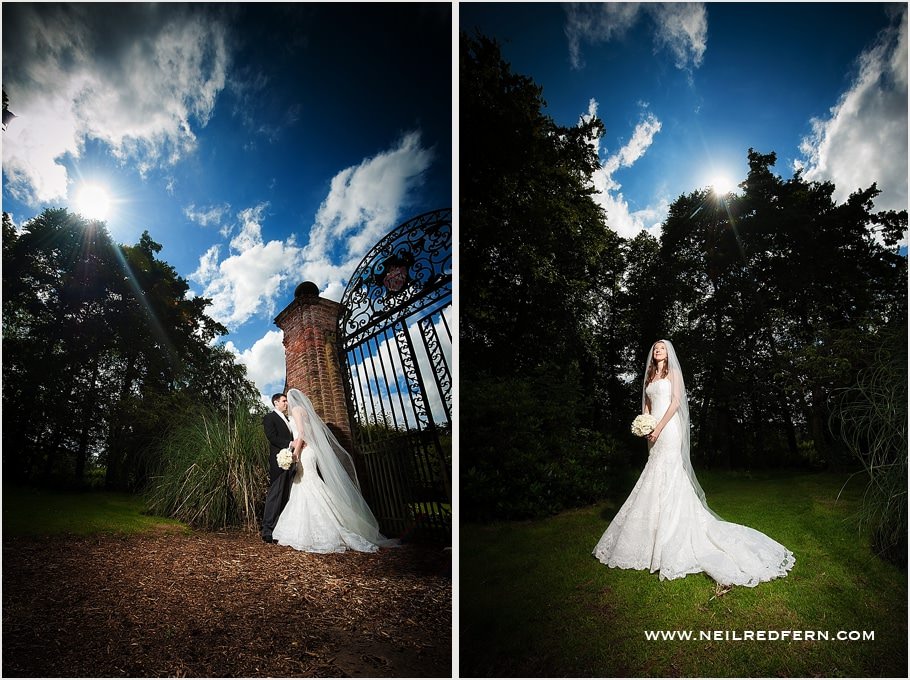 Inglewood Manor wedding photographs - Emma & James 44 Inglewood Manor wedding photographs 46