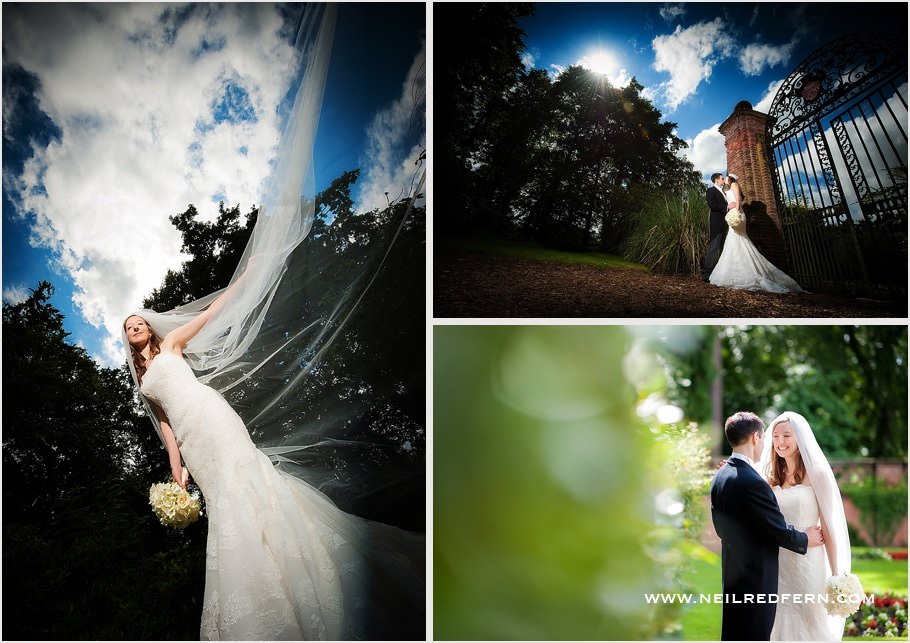 Inglewood Manor wedding photographs - Emma & James 45 Inglewood Manor wedding photographs 47