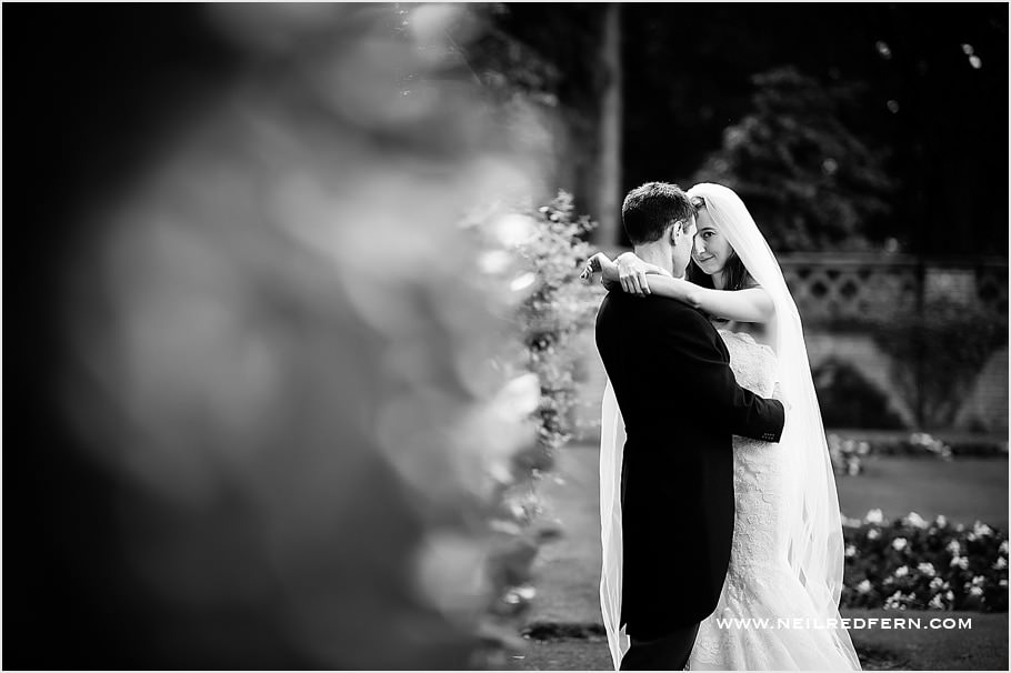 Inglewood Manor wedding photographs - Emma & James 46 Inglewood Manor wedding photographs 48