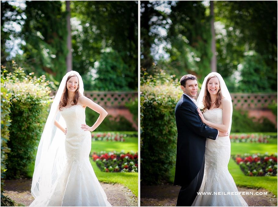 Inglewood Manor wedding photographs - Emma & James 47 Inglewood Manor wedding photographs 49
