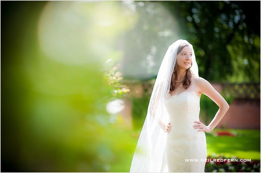 Inglewood Manor wedding photographs - Emma & James 48 Inglewood Manor wedding photographs 50