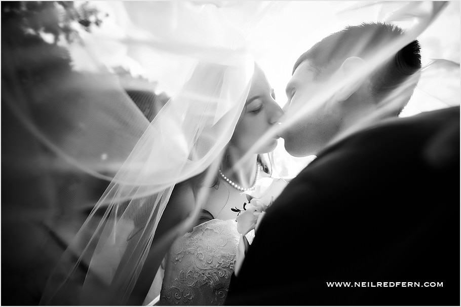 Inglewood Manor wedding photographs - Emma & James 49 Inglewood Manor wedding photographs 51