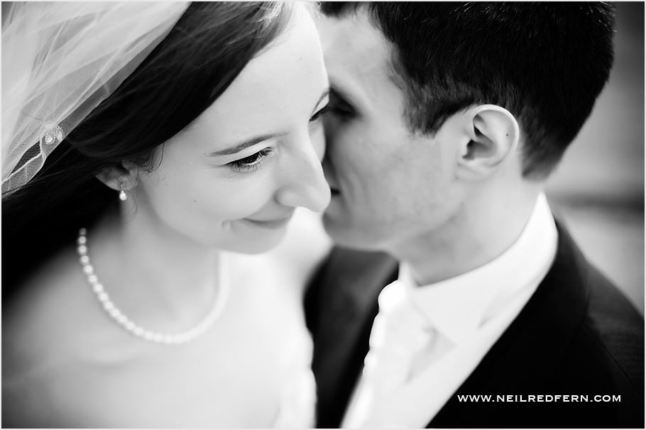 Inglewood Manor wedding photographs - Emma & James 50 Inglewood Manor wedding photographs 52