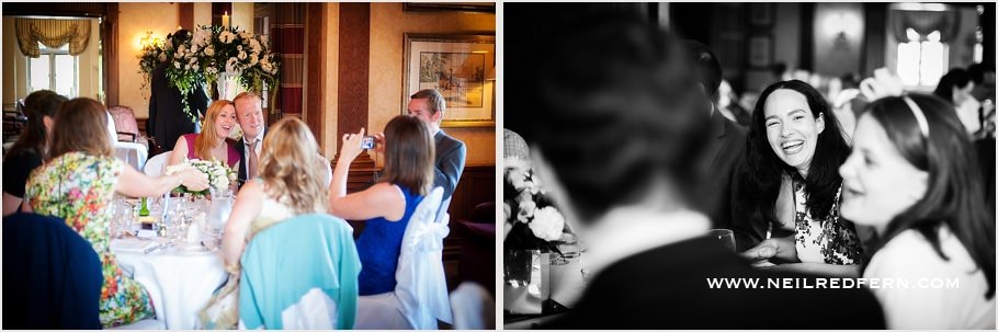 Inglewood Manor wedding photographs - Emma & James 51 Inglewood Manor wedding photographs 53