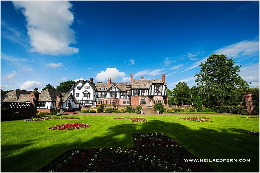 Inglewood Manor wedding photographs - Emma & James 53 Inglewood Manor wedding photographs 55