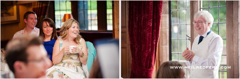 Inglewood Manor wedding photographs - Emma & James 56 Inglewood Manor wedding photographs 58