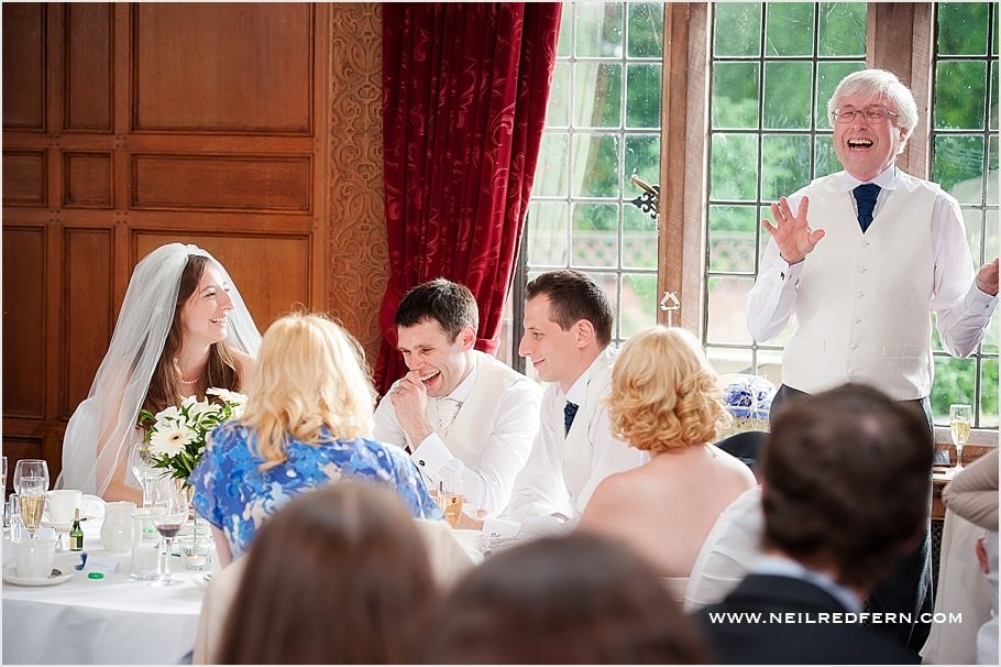 Inglewood Manor wedding photographs - Emma & James 57 Inglewood Manor wedding photographs 59