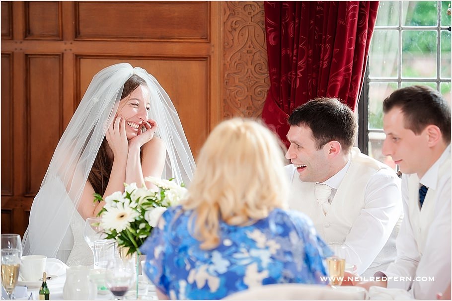 Inglewood Manor wedding photographs - Emma & James 58 Inglewood Manor wedding photographs 60