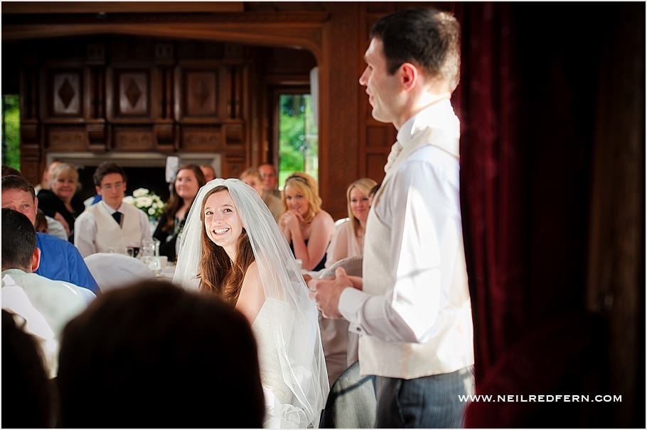 Inglewood Manor wedding photographs - Emma & James 59 Inglewood Manor wedding photographs 61