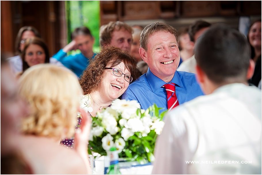 Inglewood Manor wedding photographs - Emma & James 60 Inglewood Manor wedding photographs 62