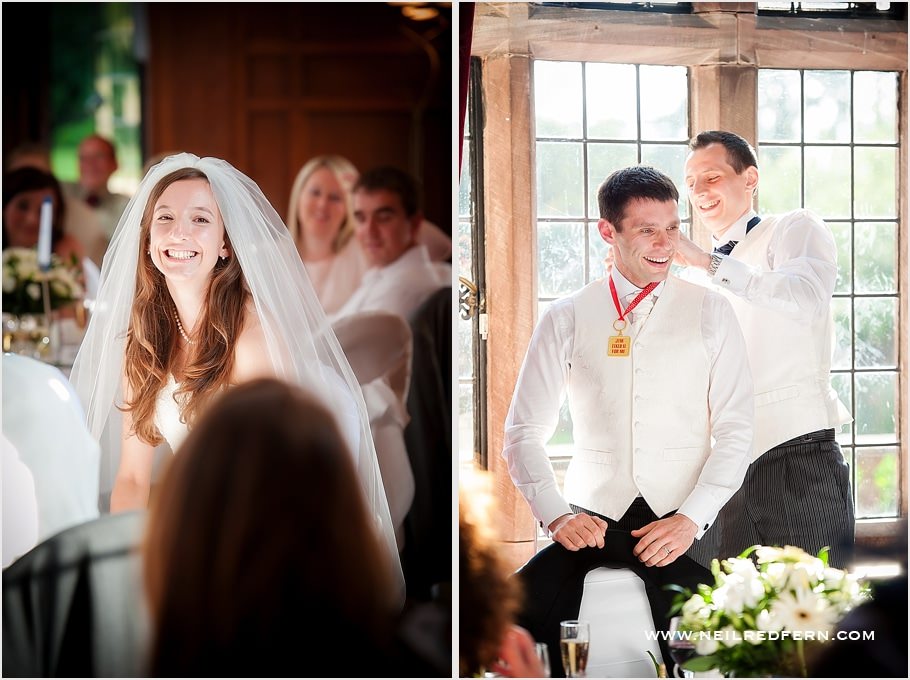 Inglewood Manor wedding photographs - Emma & James 61 Inglewood Manor wedding photographs 63
