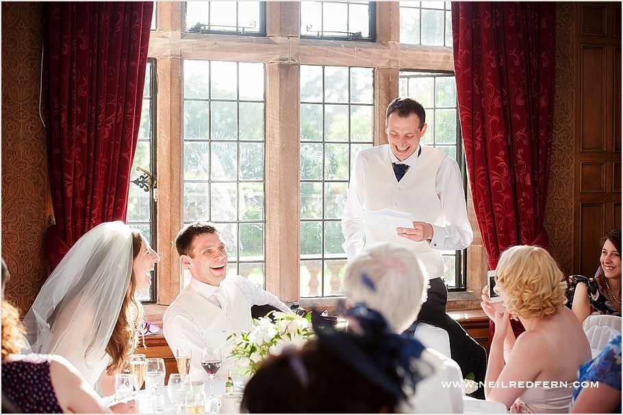 Inglewood Manor wedding photographs - Emma & James 62 Inglewood Manor wedding photographs 64