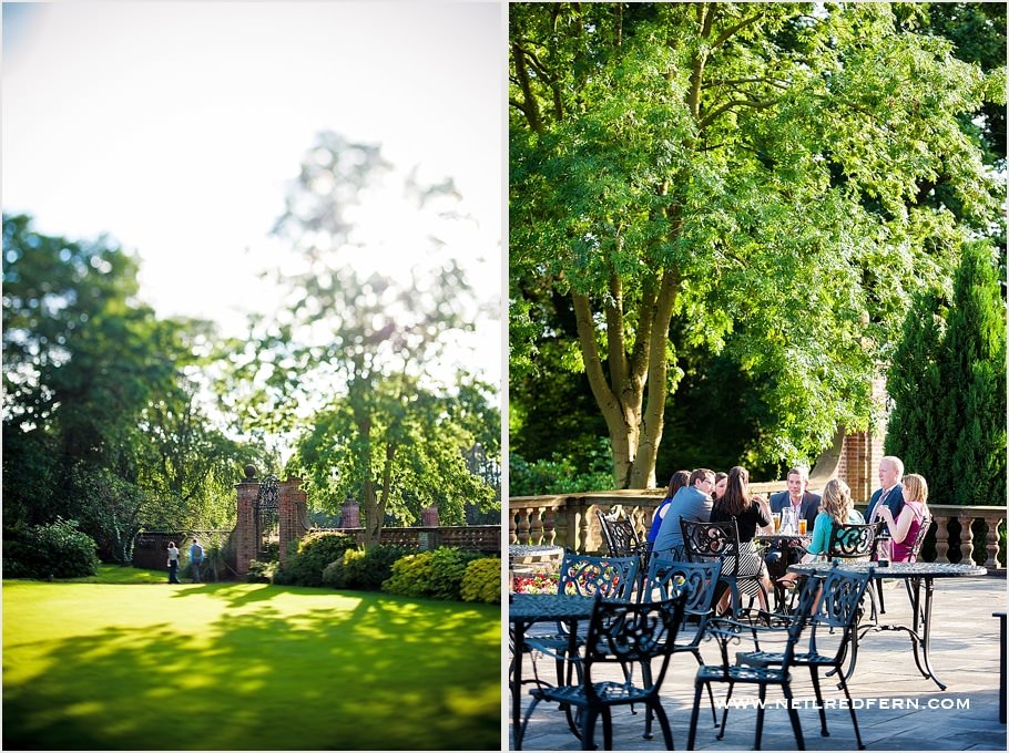 Inglewood Manor wedding photographs - Emma & James 64 Inglewood Manor wedding photographs 66