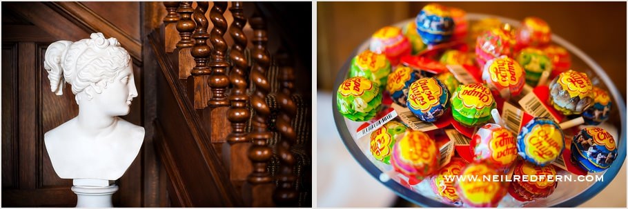 Inglewood Manor wedding photographs - Emma & James 65 Inglewood Manor wedding photographs 67