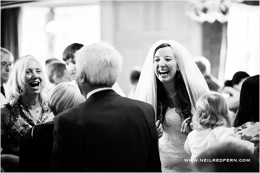 Inglewood Manor wedding photographs - Emma & James 66 Inglewood Manor wedding photographs 68