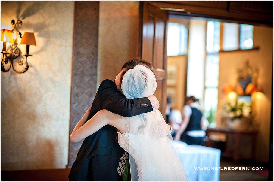 Inglewood Manor wedding photographs - Emma & James 67 Inglewood Manor wedding photographs 69
