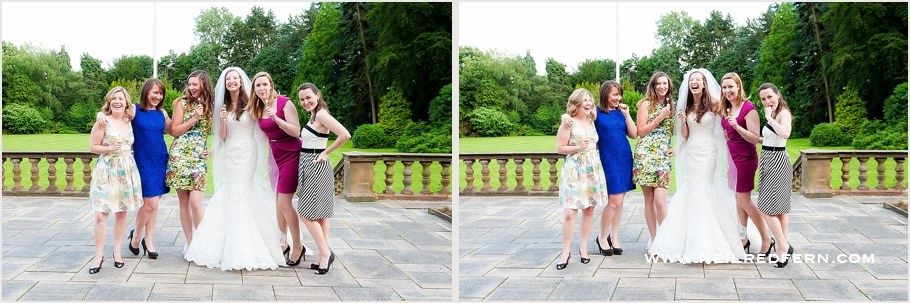 Inglewood Manor wedding photographs - Emma & James 68 Inglewood Manor wedding photographs 70