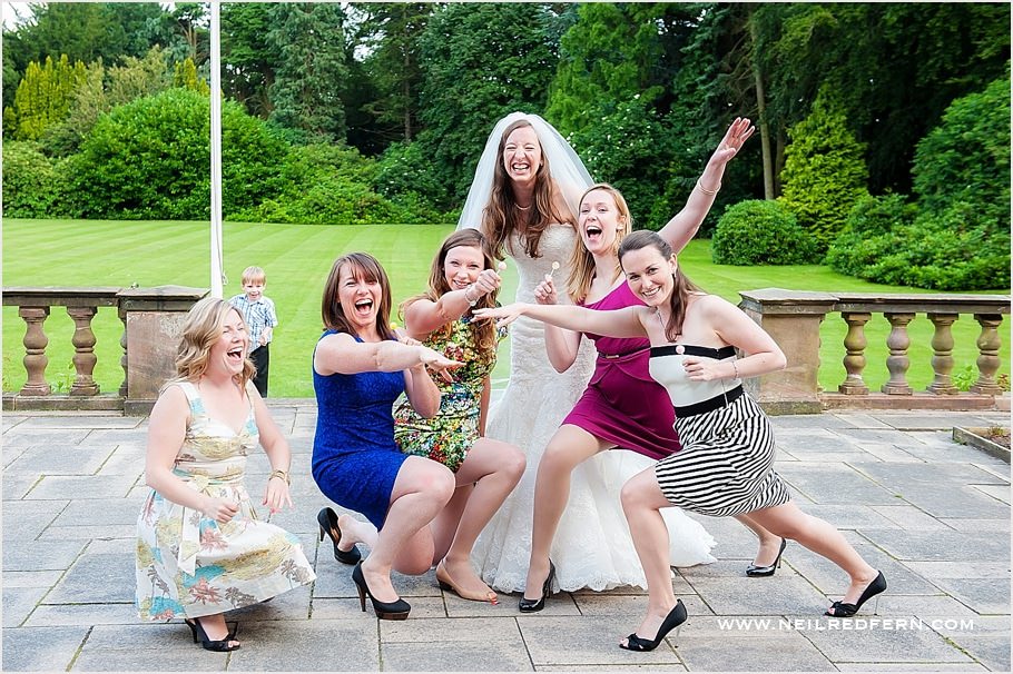Inglewood Manor wedding photographs - Emma & James 69 Inglewood Manor wedding photographs 71