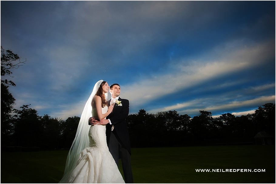 Inglewood Manor wedding photographs - Emma & James 70 Inglewood Manor wedding photographs 72